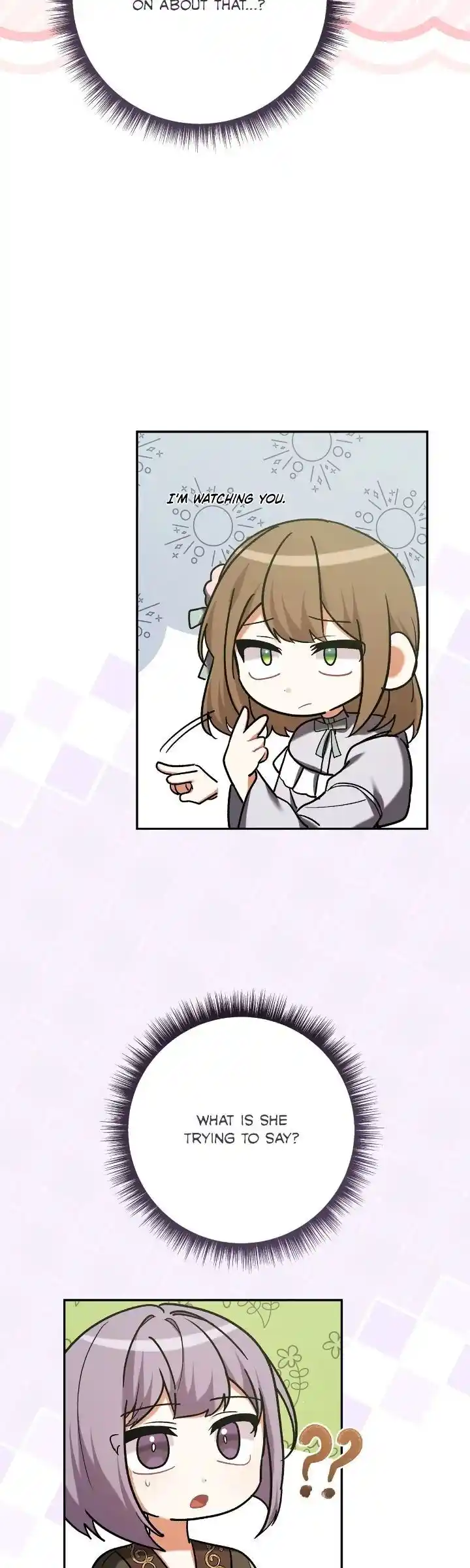 I Was Just an Ordinary Lady Ch.229