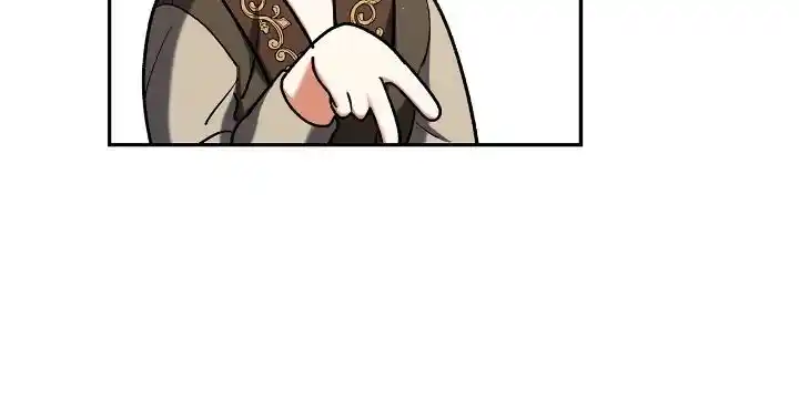 I Was Just an Ordinary Lady Ch.229