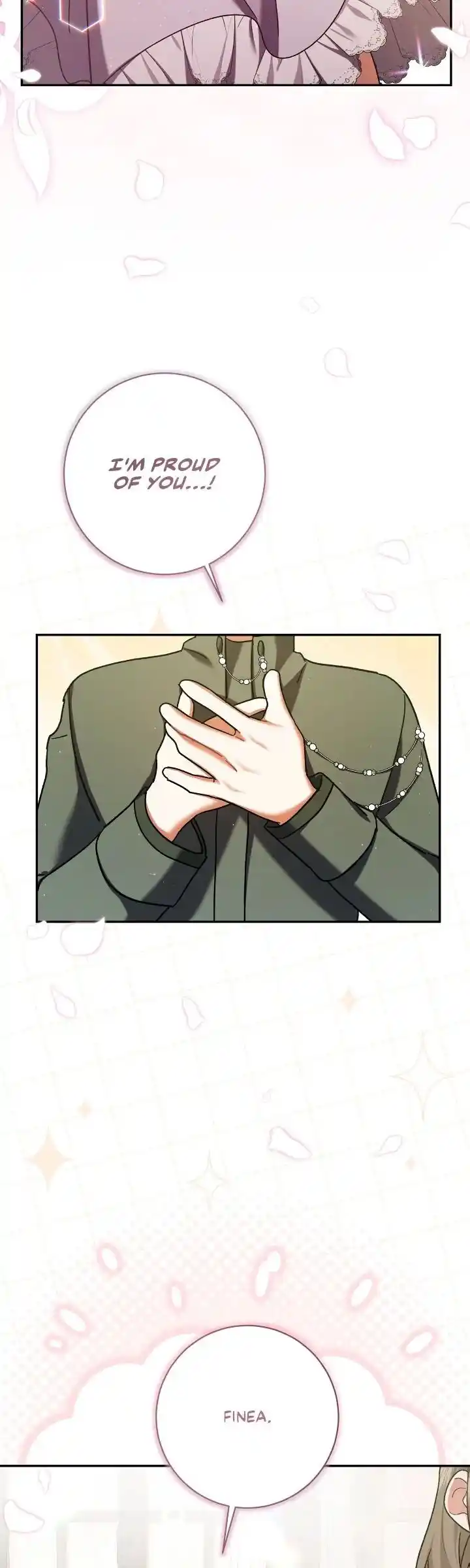 I Was Just an Ordinary Lady Ch.229