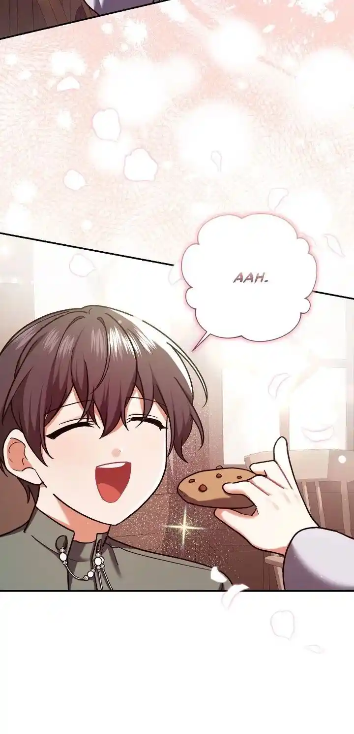 I Was Just an Ordinary Lady Ch.229