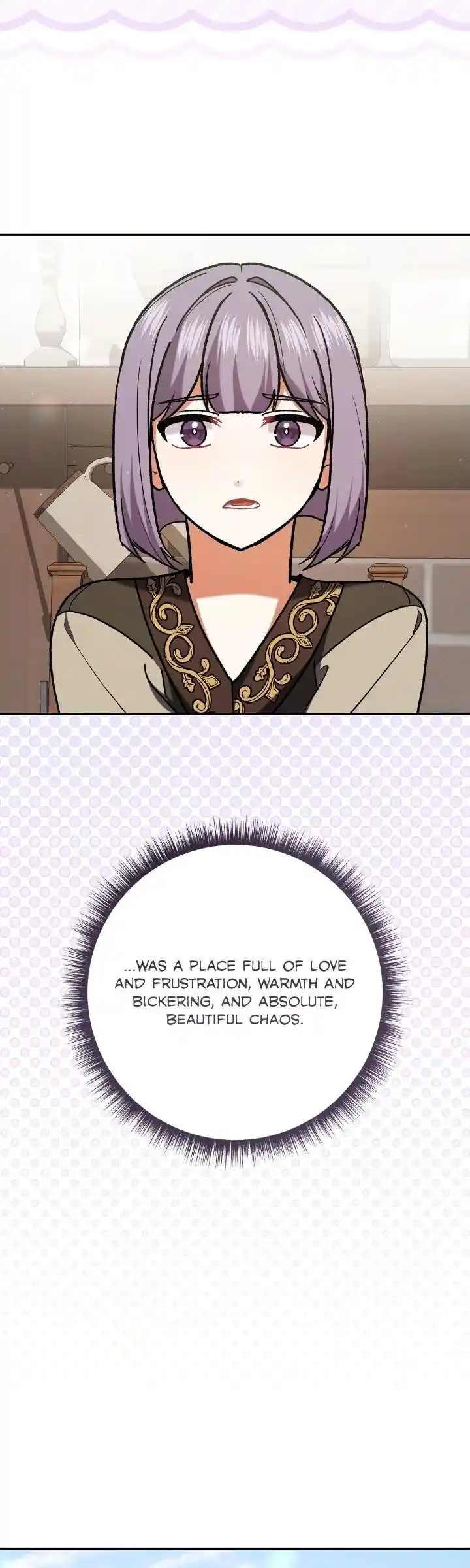 I Was Just an Ordinary Lady Ch.229