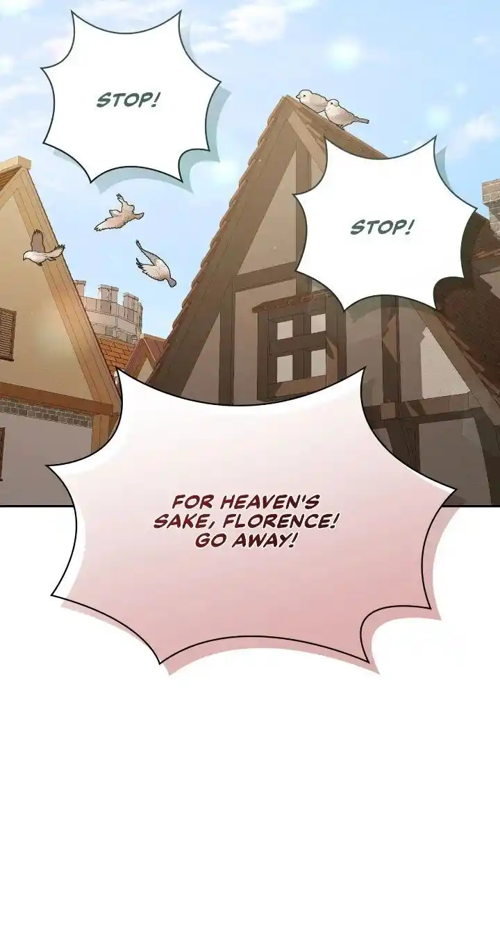 I Was Just an Ordinary Lady Ch.229