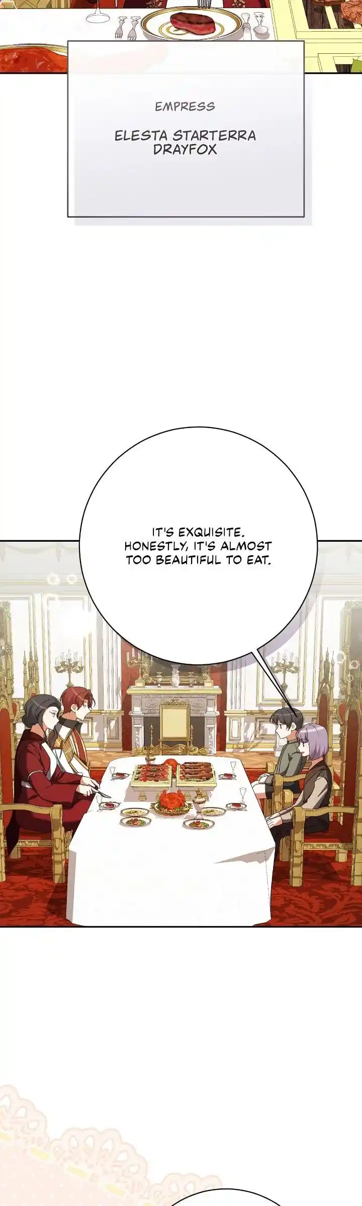 I Was Just an Ordinary Lady Ch.229