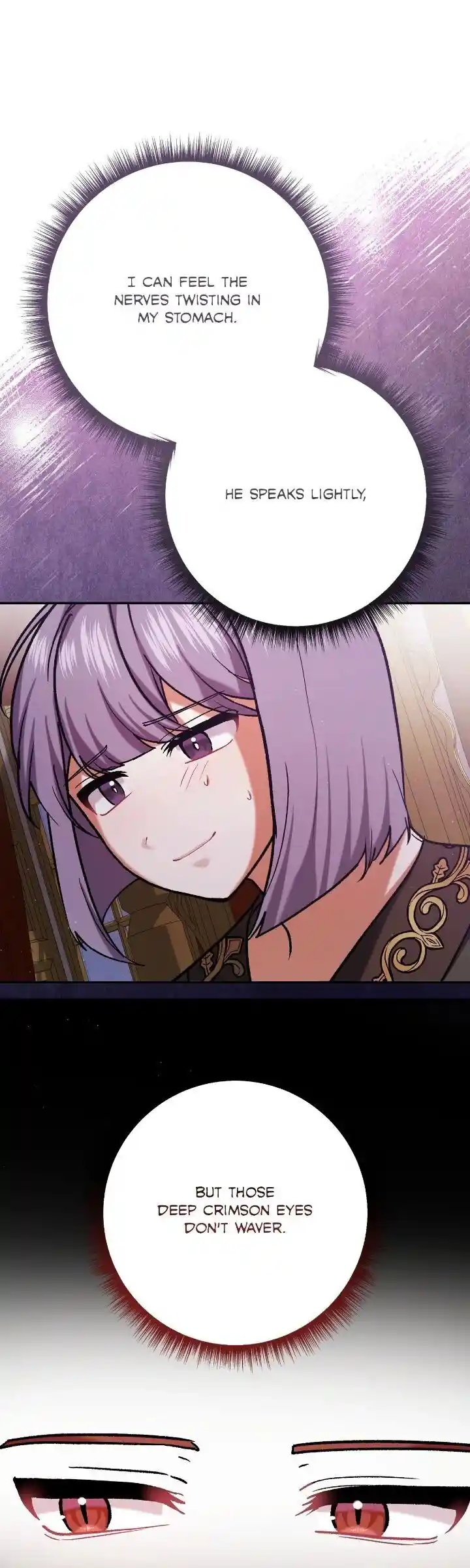 I Was Just an Ordinary Lady Ch.229