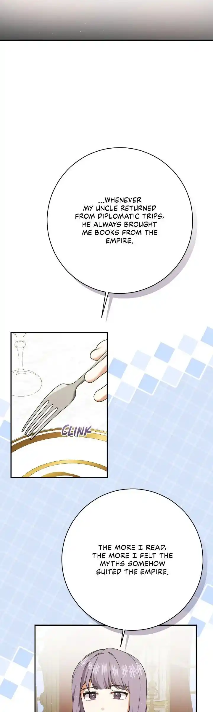 I Was Just an Ordinary Lady Ch.229