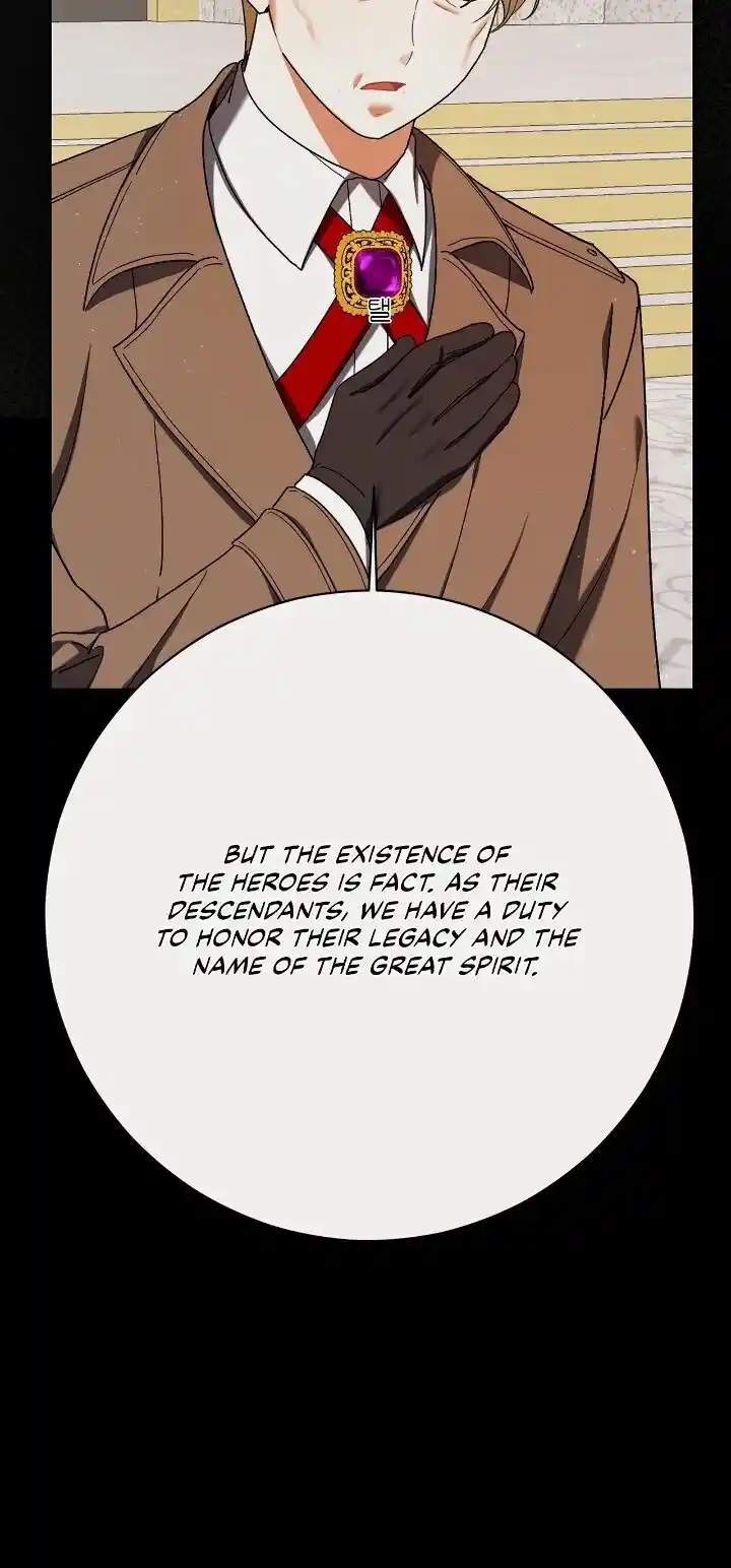 I Was Just an Ordinary Lady Ch.229