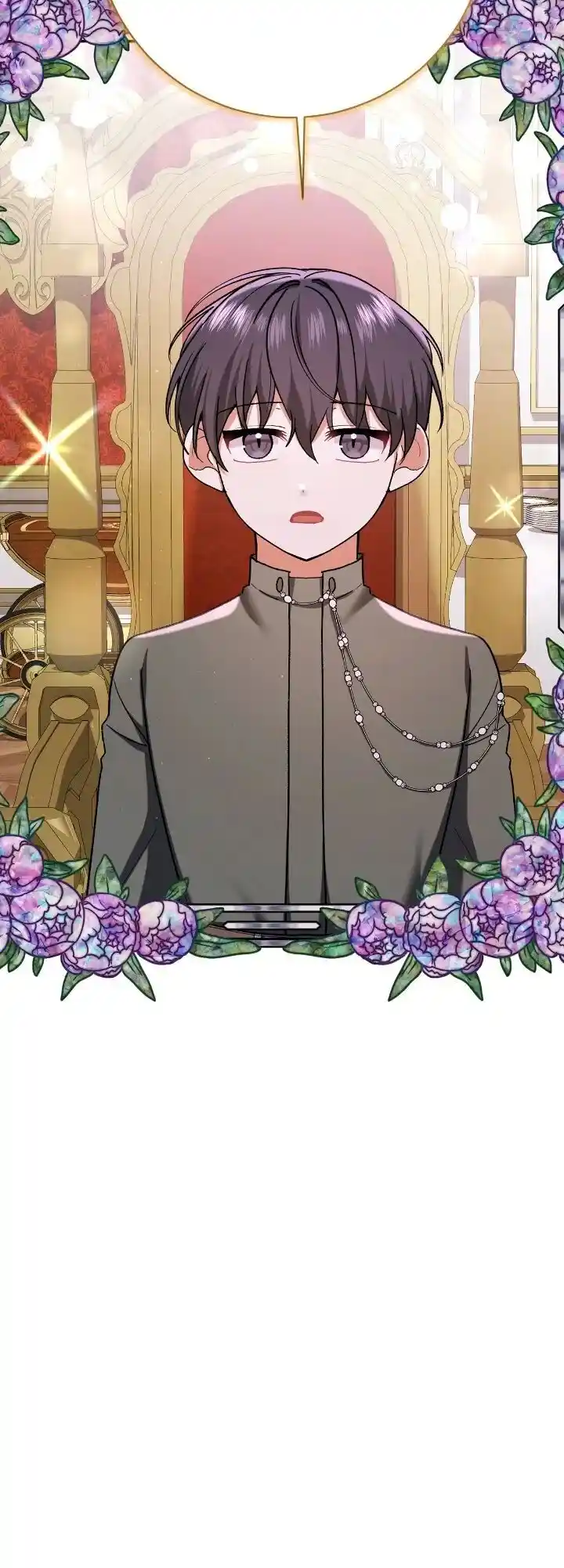 I Was Just an Ordinary Lady Ch.229