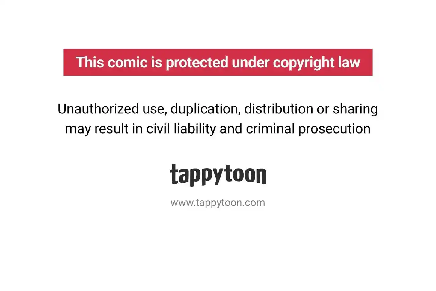 I Was Just an Ordinary Lady Ch.229