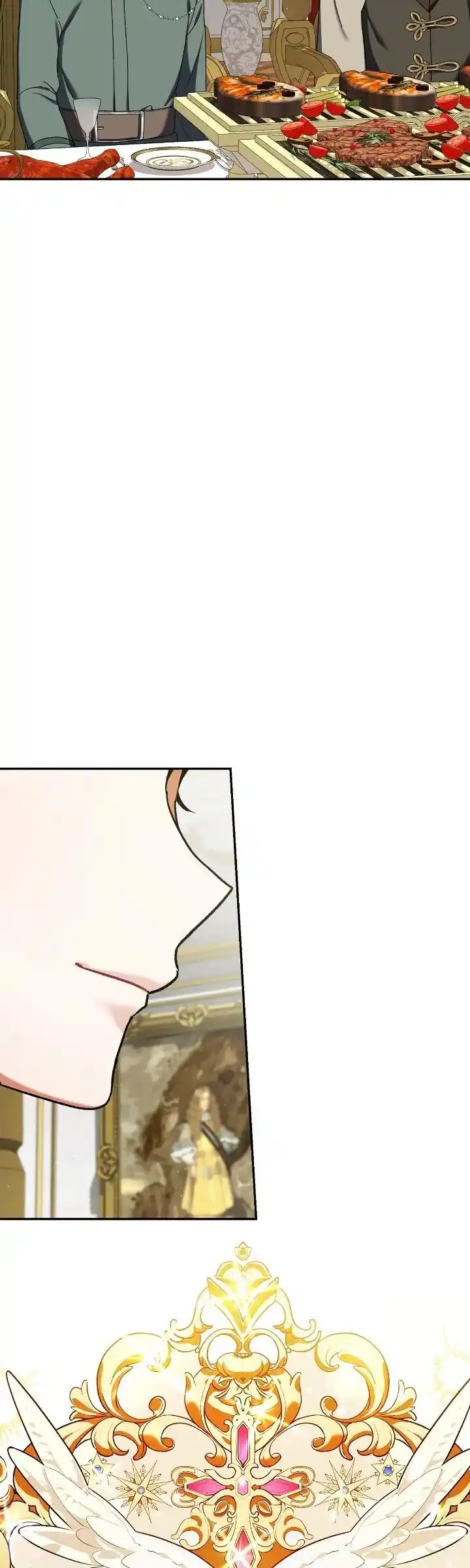 I Was Just an Ordinary Lady Ch.230