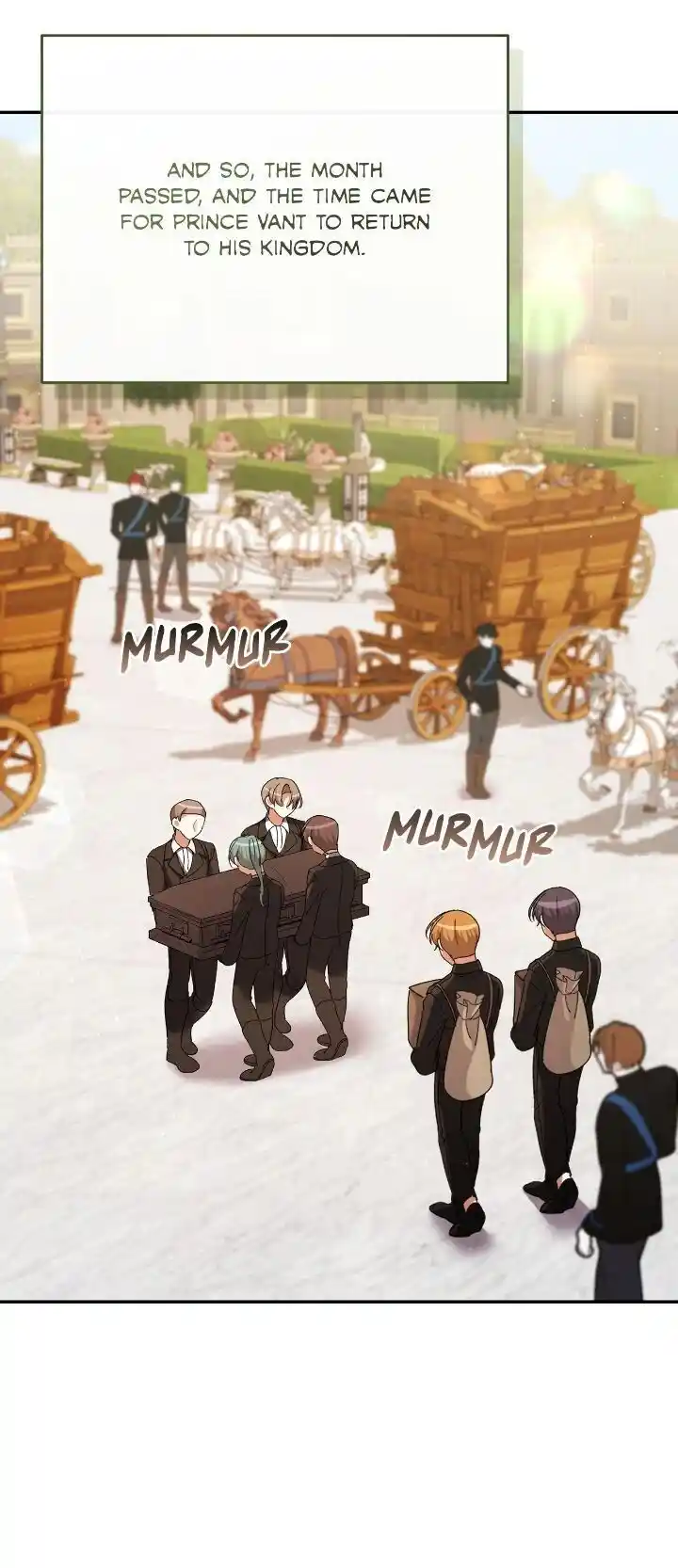 I Was Just an Ordinary Lady Ch.230