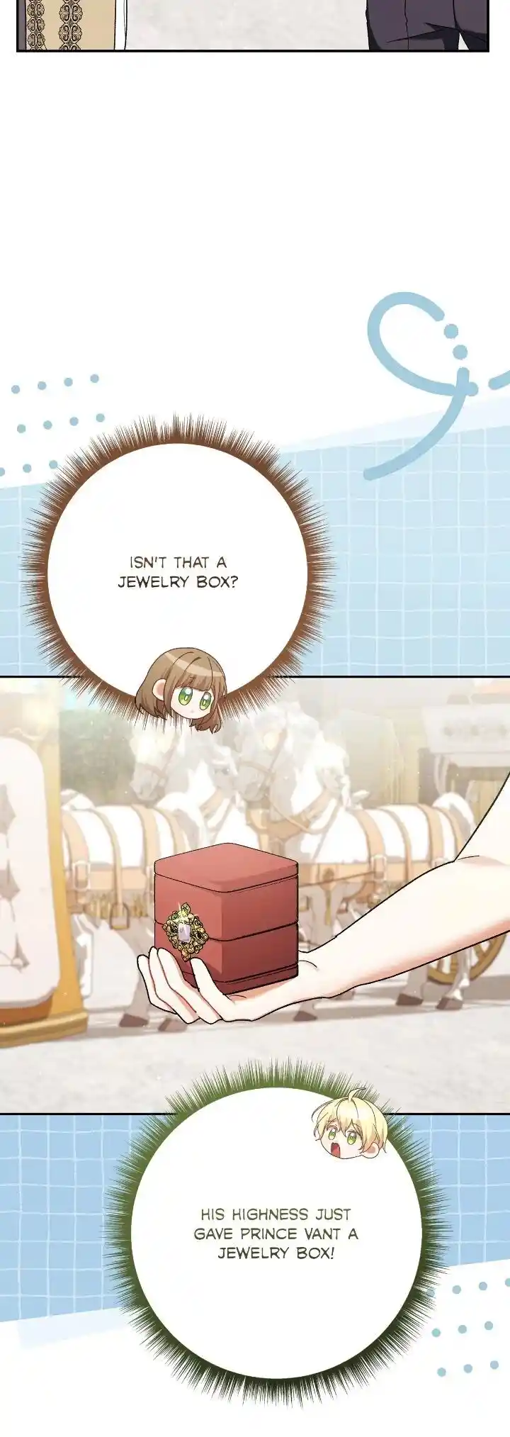 I Was Just an Ordinary Lady Ch.230