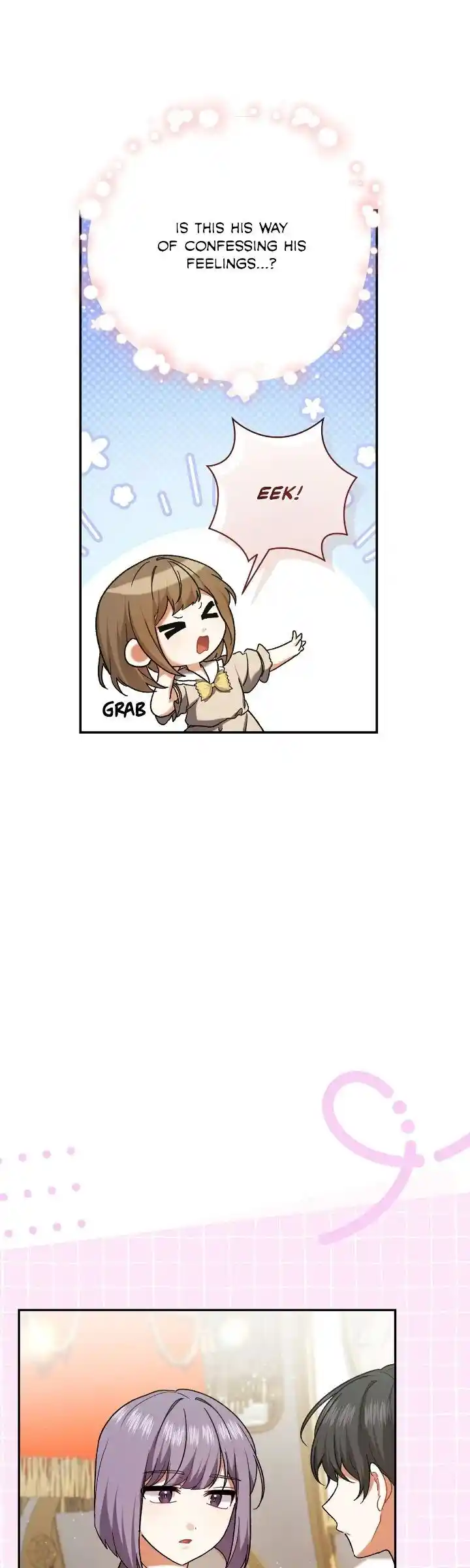 I Was Just an Ordinary Lady Ch.230