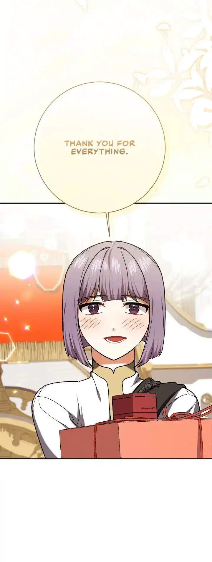 I Was Just an Ordinary Lady Ch.230