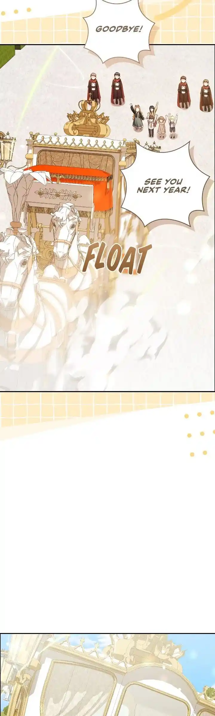 I Was Just an Ordinary Lady Ch.230