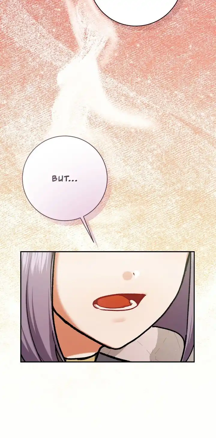 I Was Just an Ordinary Lady Ch.230