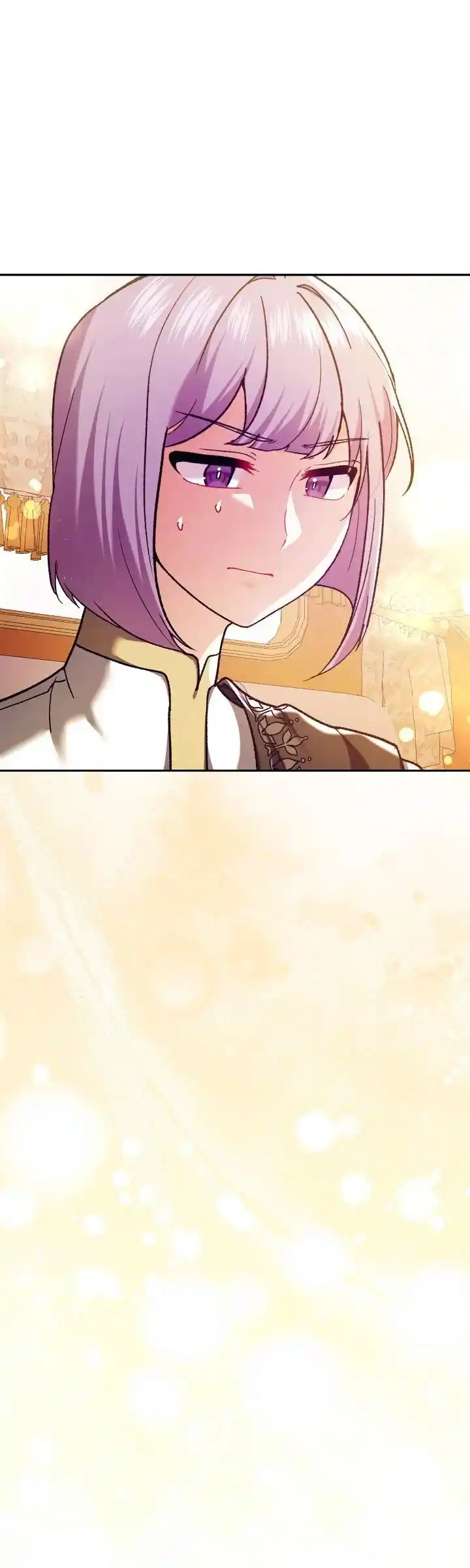 I Was Just an Ordinary Lady Ch.230