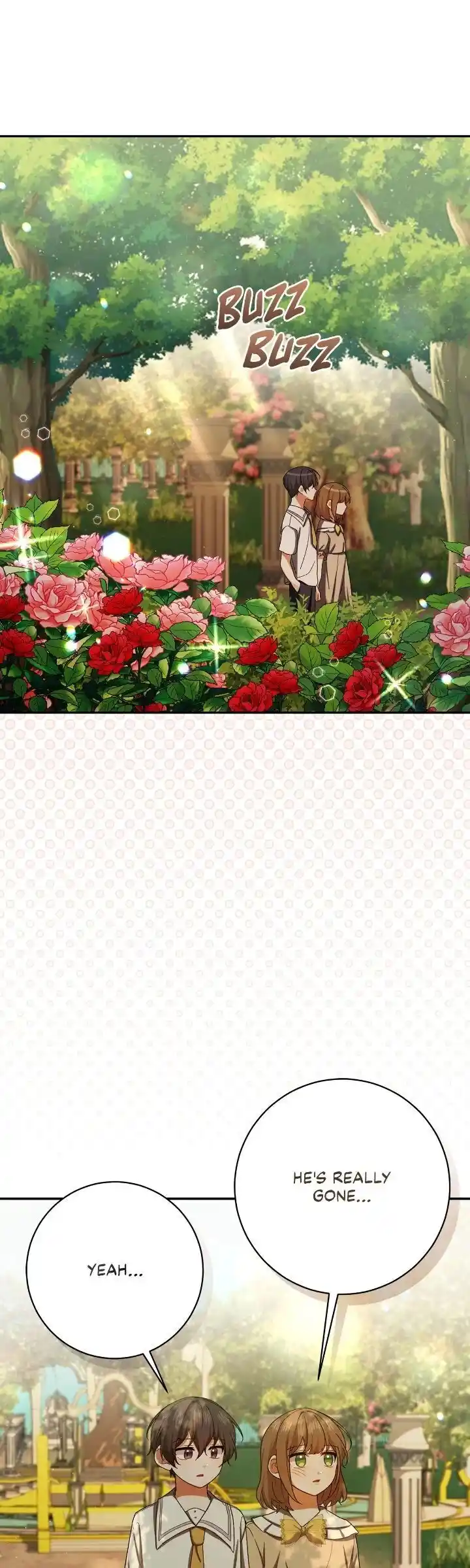 I Was Just an Ordinary Lady Ch.230