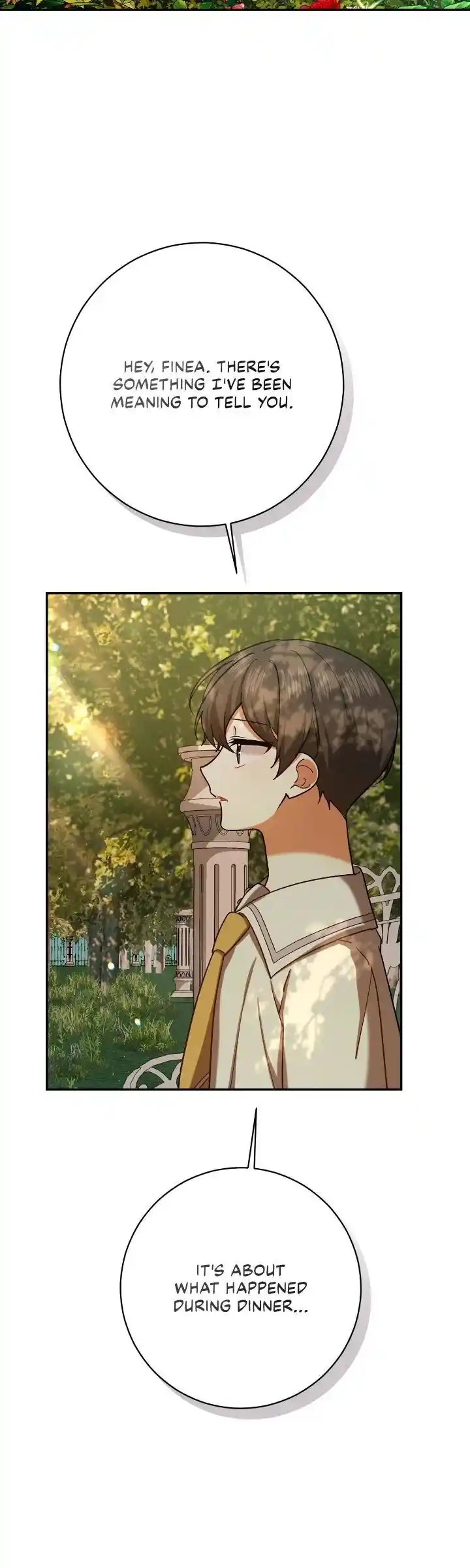 I Was Just an Ordinary Lady Ch.230