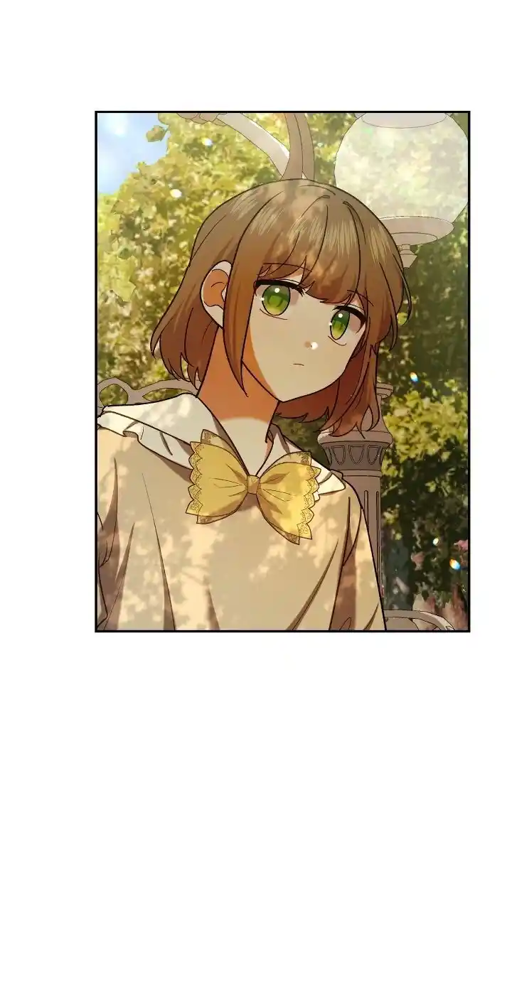 I Was Just an Ordinary Lady Ch.230