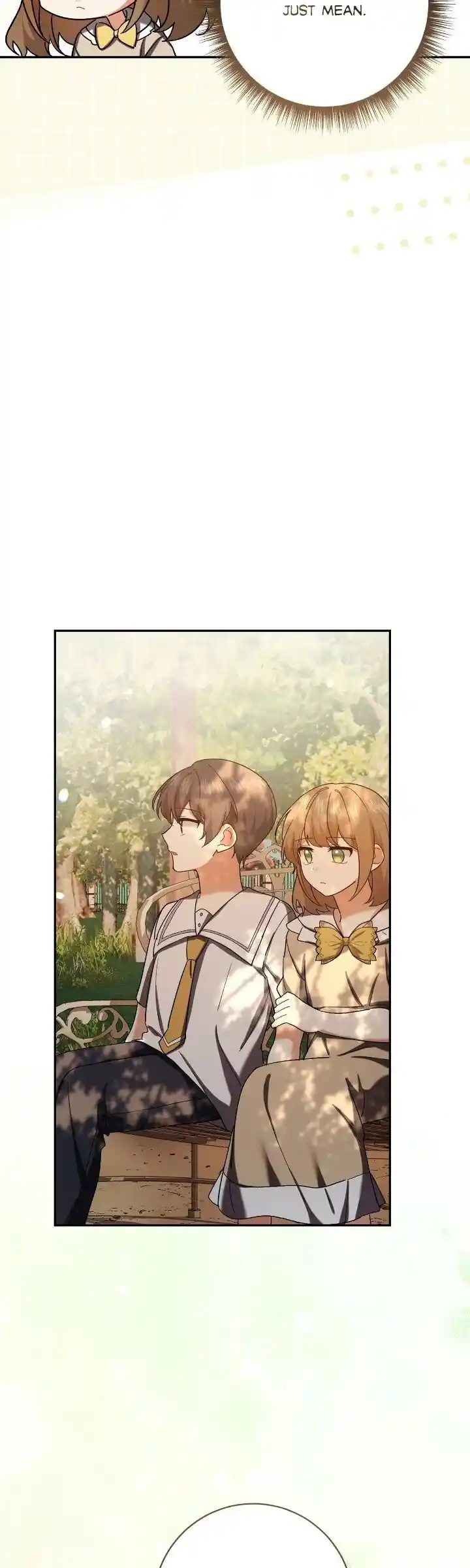 I Was Just an Ordinary Lady Ch.230