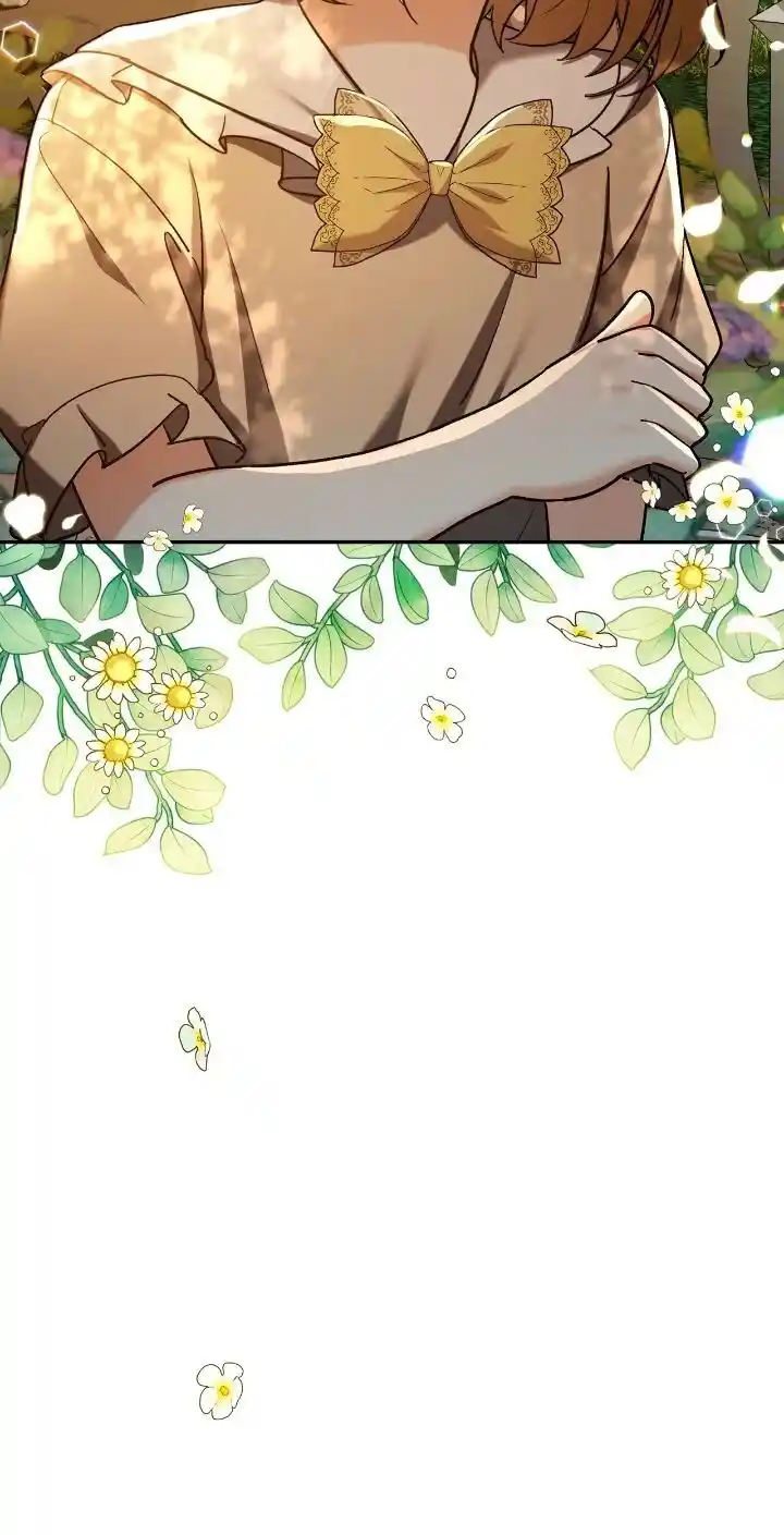 I Was Just an Ordinary Lady Ch.230