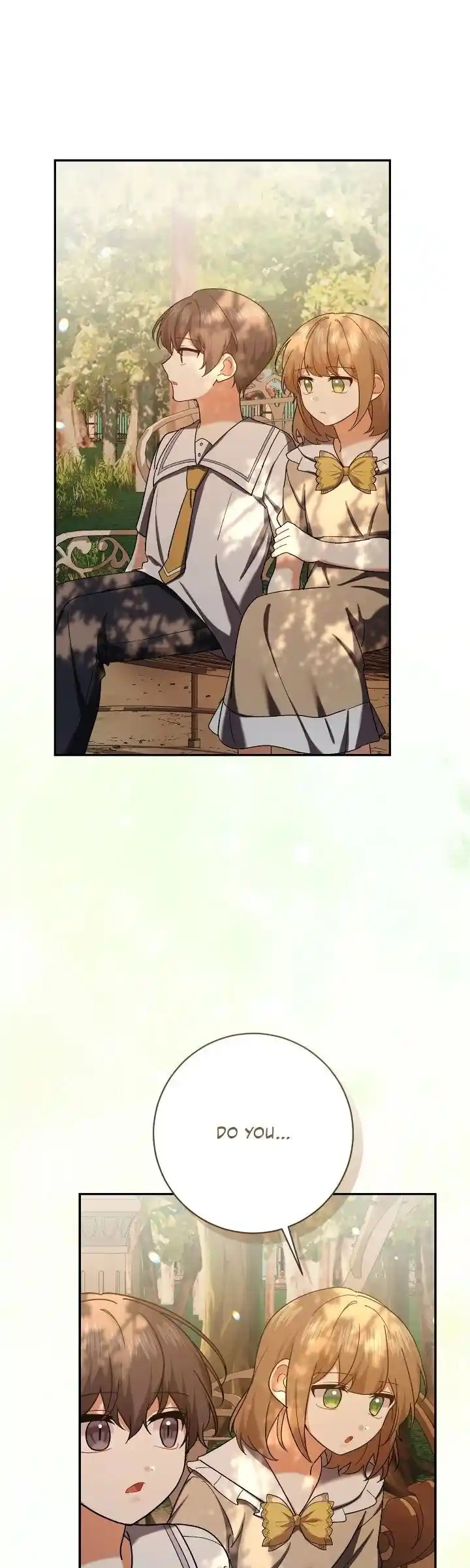 I Was Just an Ordinary Lady Ch.231