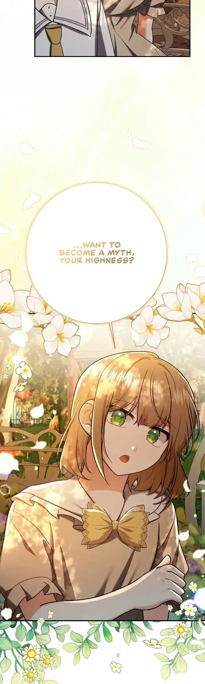 I Was Just an Ordinary Lady Ch.231