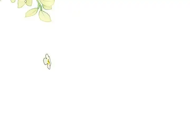 I Was Just an Ordinary Lady Ch.231