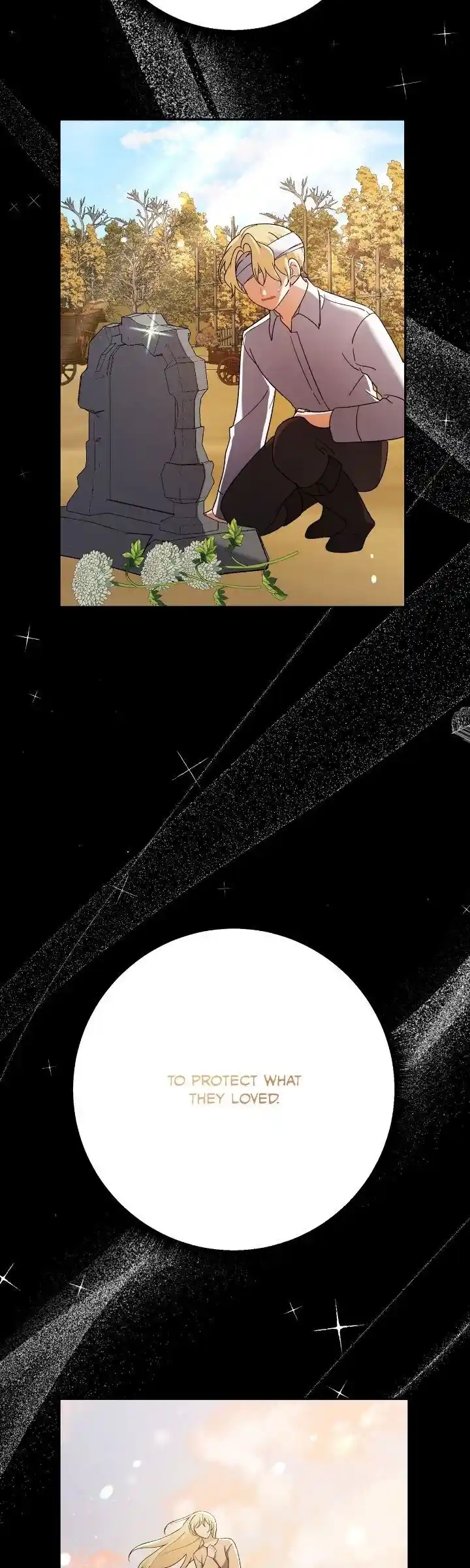 I Was Just an Ordinary Lady Ch.231