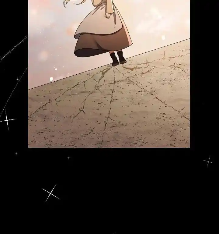 I Was Just an Ordinary Lady Ch.231