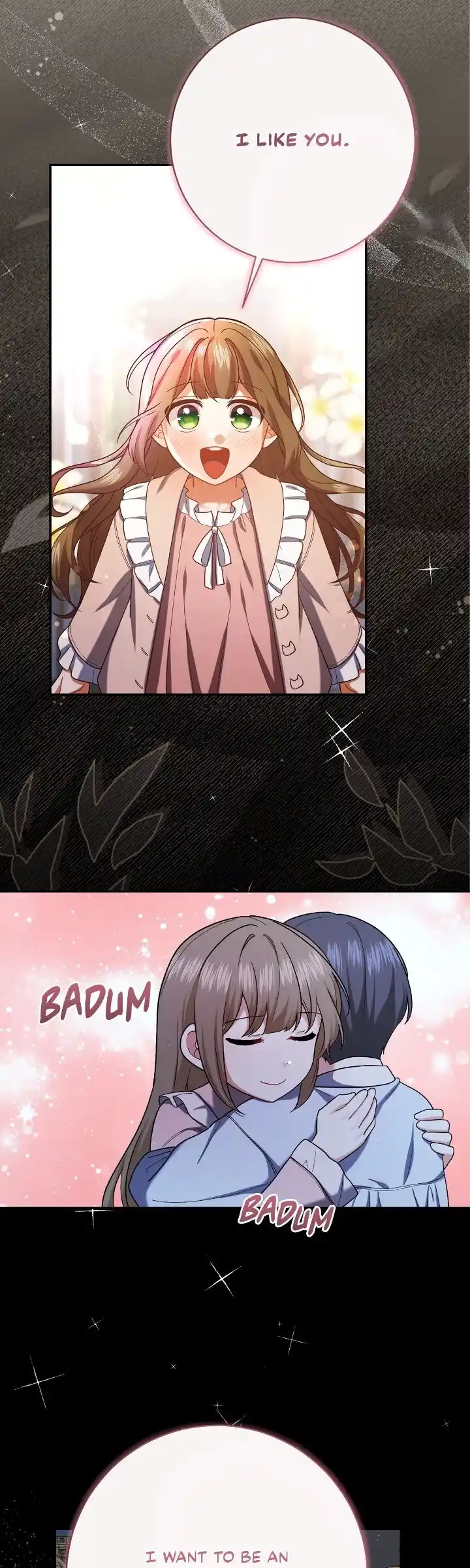 I Was Just an Ordinary Lady Ch.231