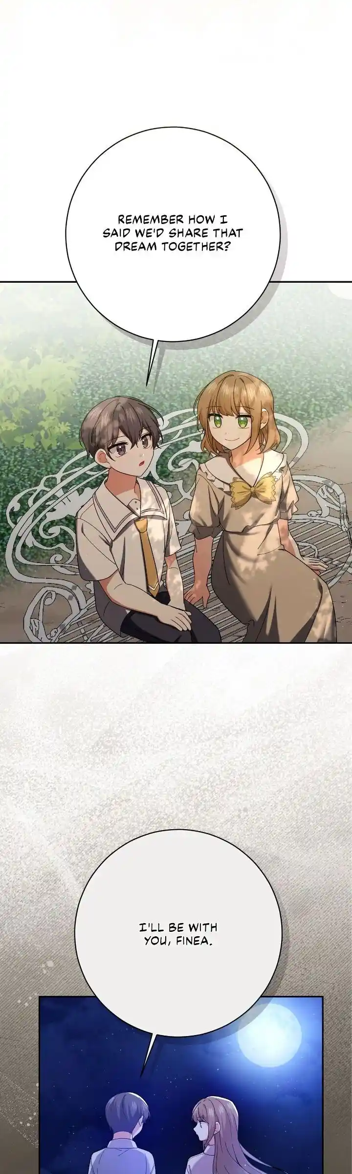 I Was Just an Ordinary Lady Ch.231