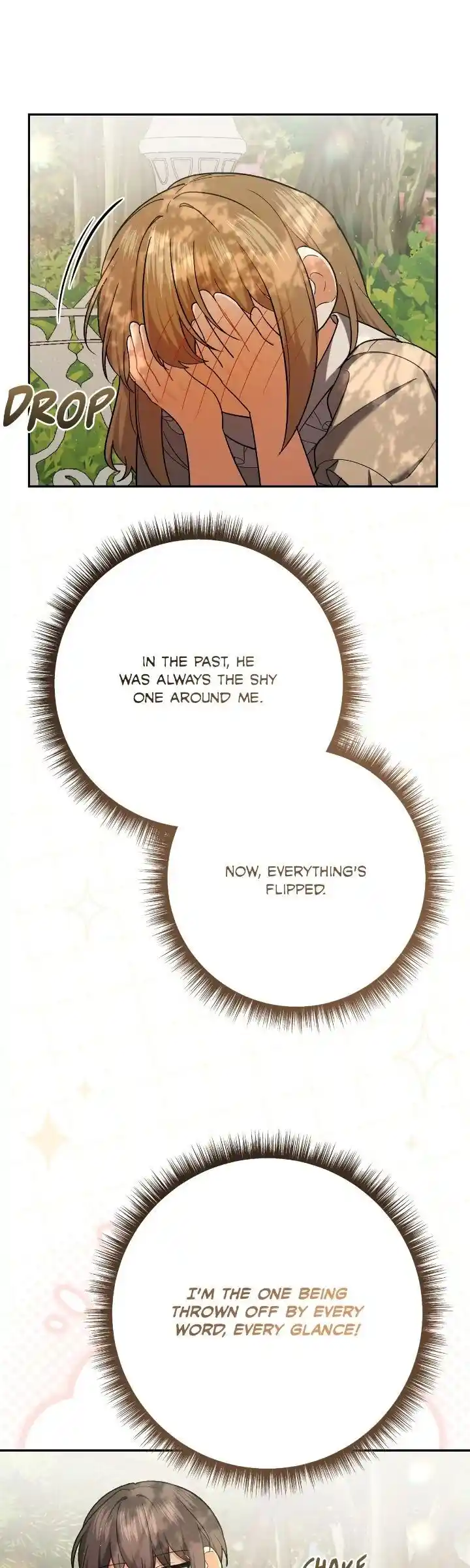 I Was Just an Ordinary Lady Ch.231