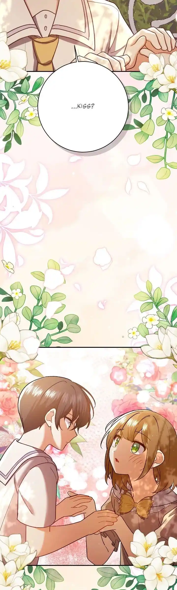 I Was Just an Ordinary Lady Ch.231