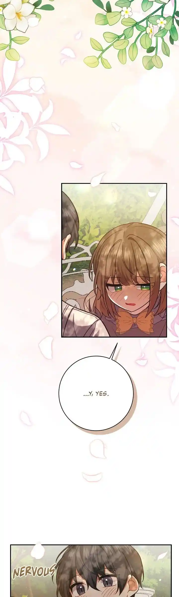 I Was Just an Ordinary Lady Ch.231