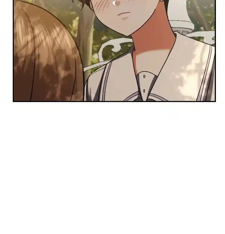 I Was Just an Ordinary Lady Ch.231