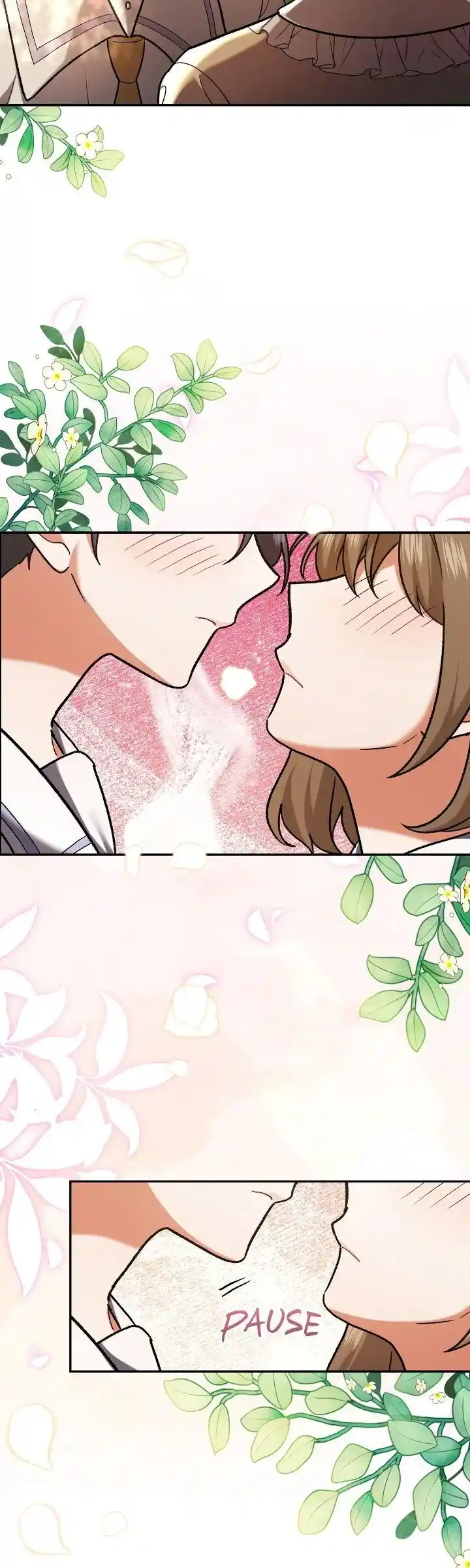 I Was Just an Ordinary Lady Ch.231