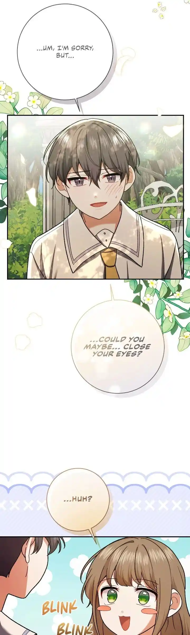 I Was Just an Ordinary Lady Ch.231