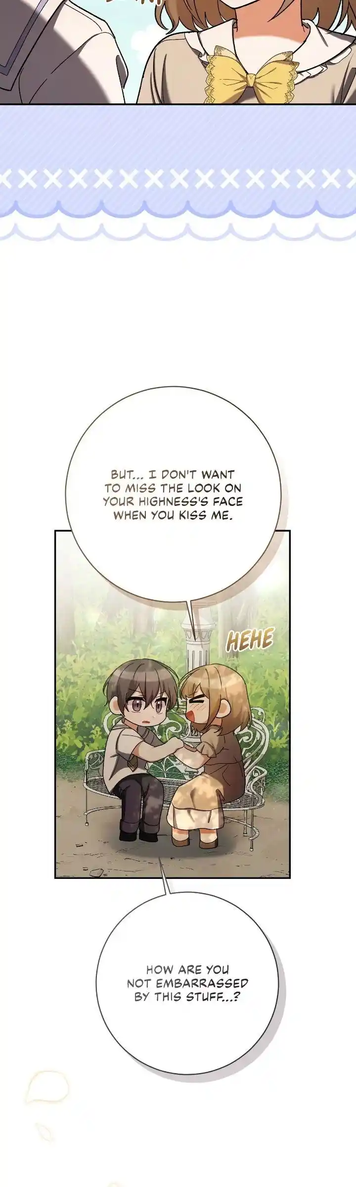 I Was Just an Ordinary Lady Ch.231