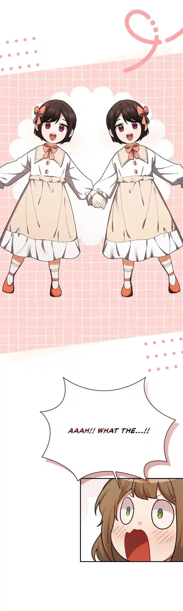 I Was Just an Ordinary Lady Ch.231