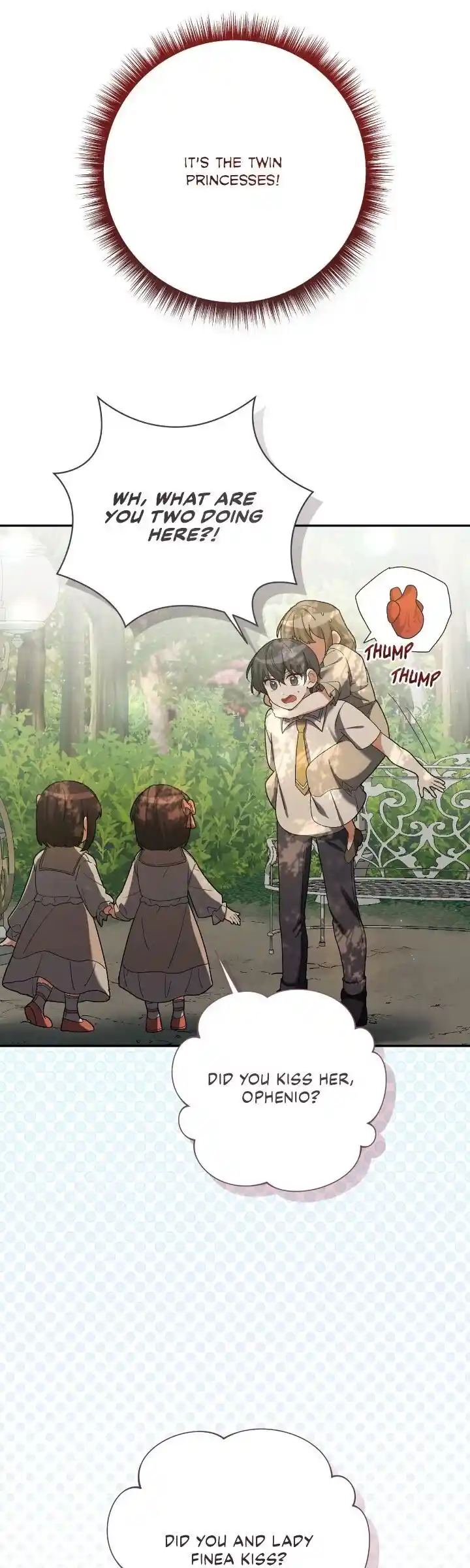 I Was Just an Ordinary Lady Ch.231