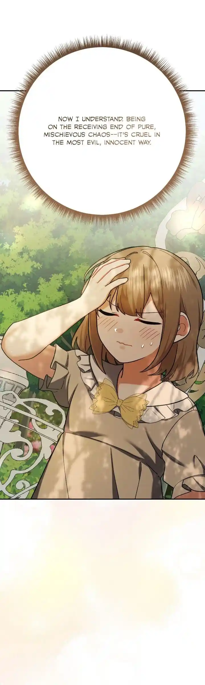 I Was Just an Ordinary Lady Ch.231