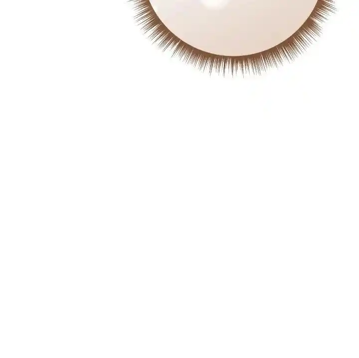 I Was Just an Ordinary Lady Ch.231