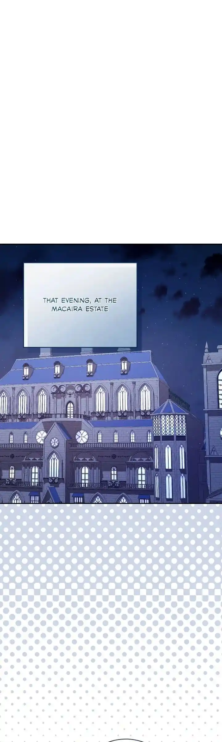 I Was Just an Ordinary Lady Ch.232