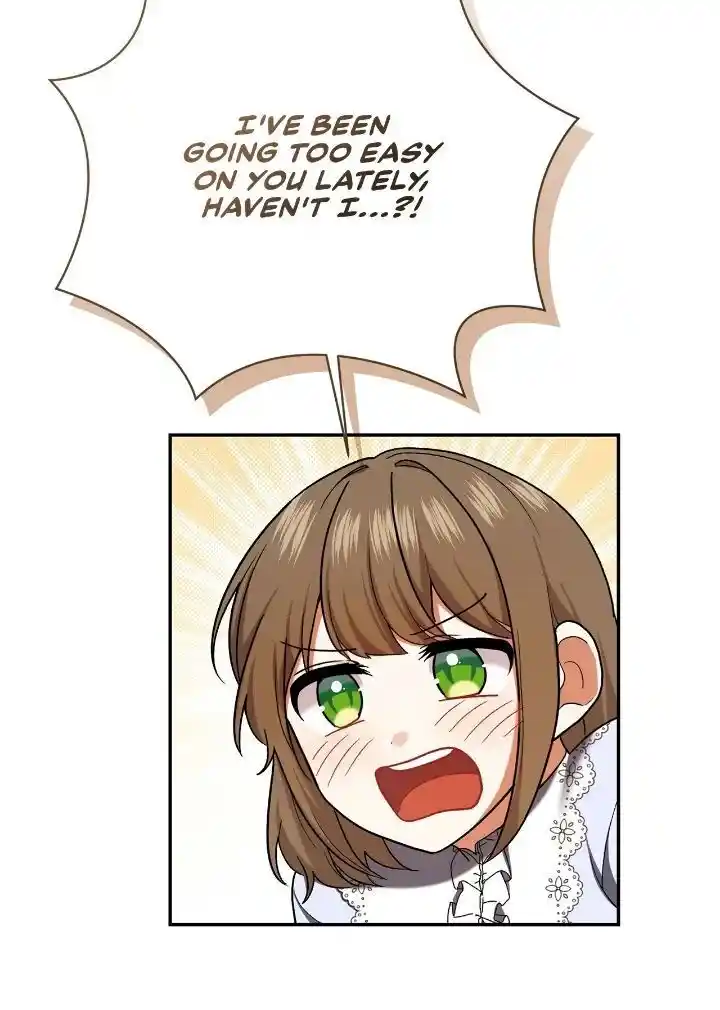 I Was Just an Ordinary Lady Ch.232