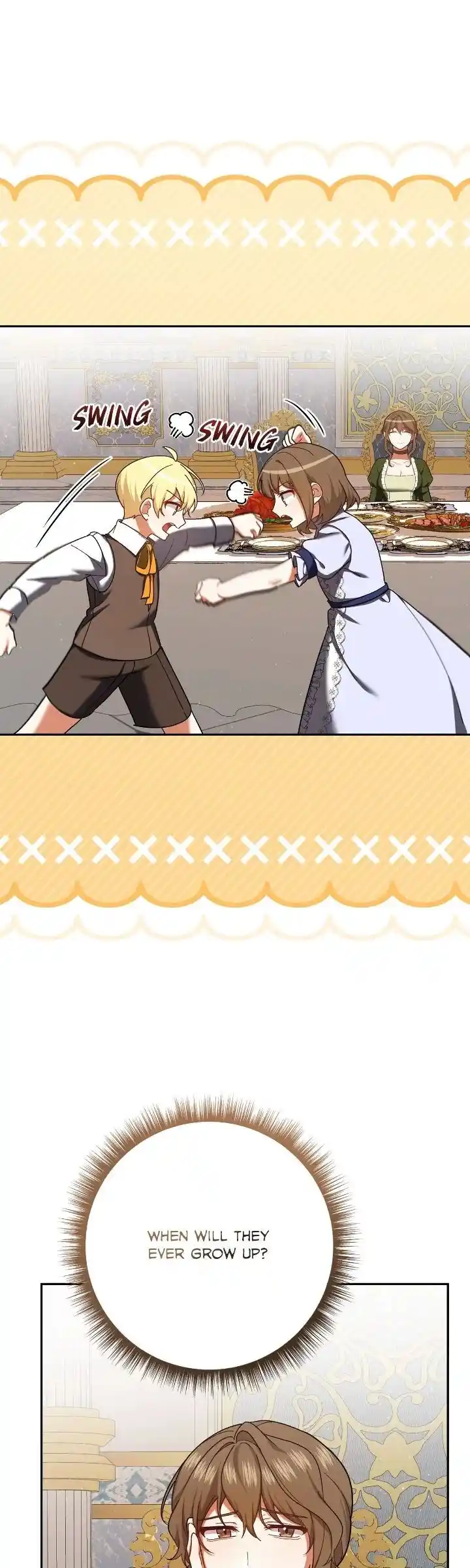 I Was Just an Ordinary Lady Ch.232