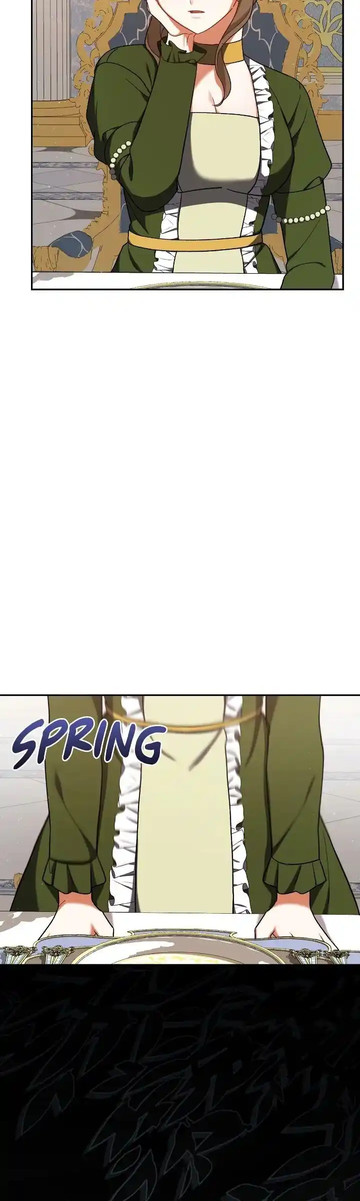 I Was Just an Ordinary Lady Ch.232