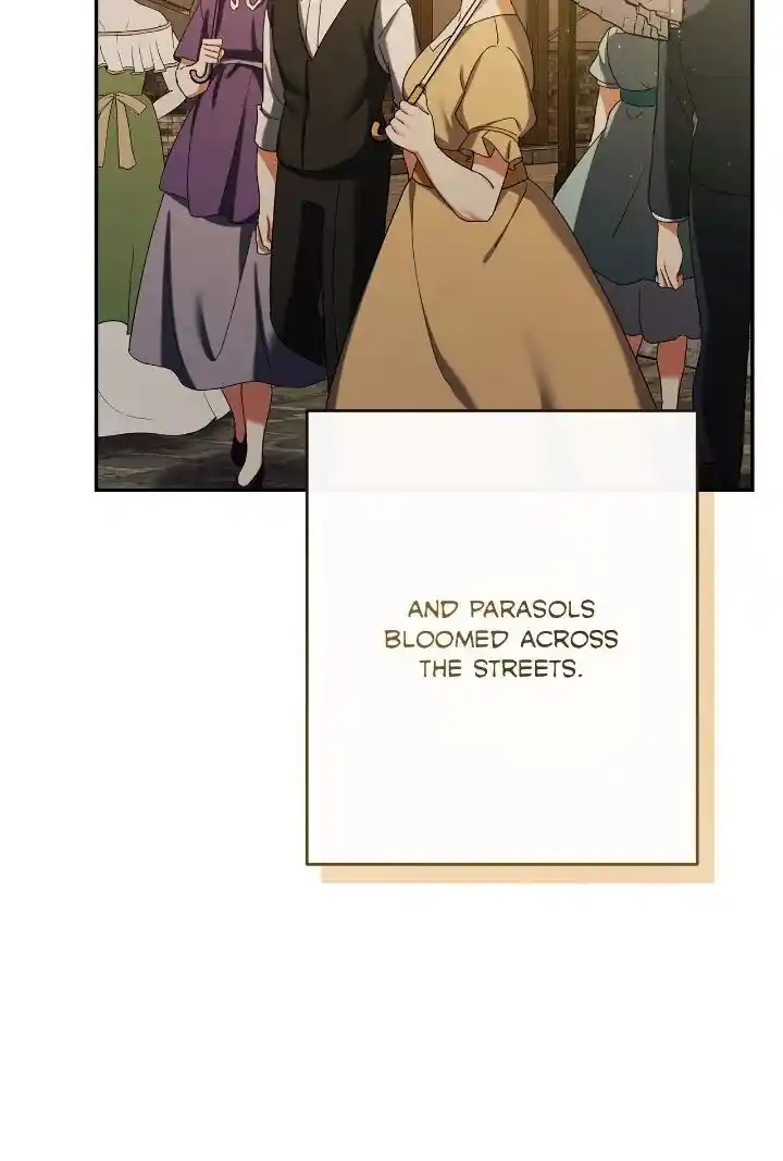 I Was Just an Ordinary Lady Ch.232