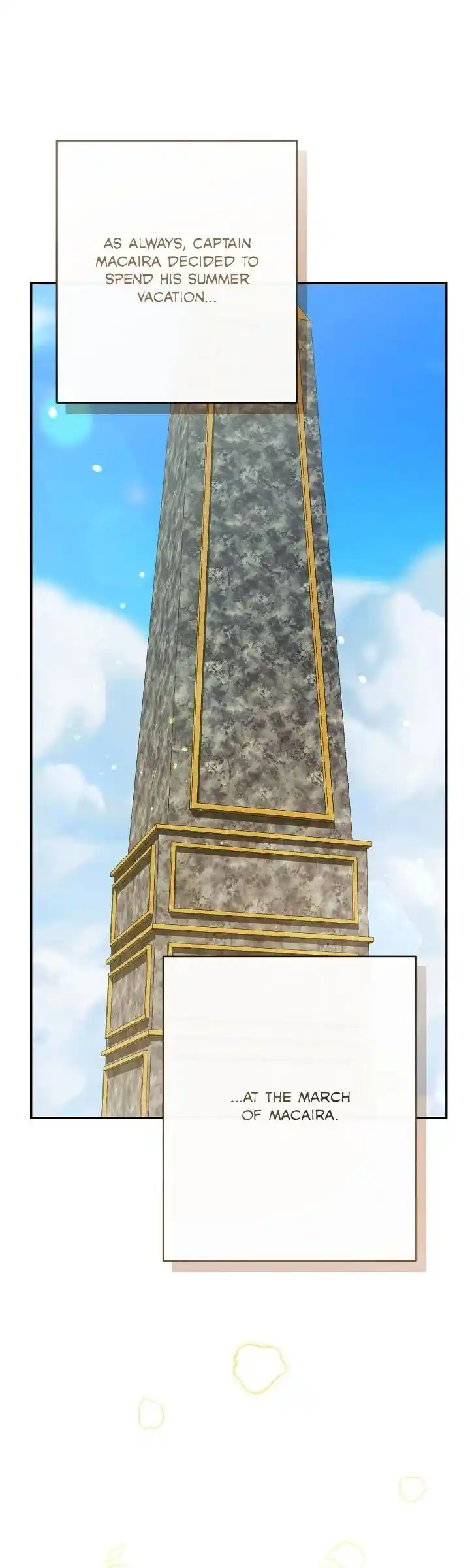 I Was Just an Ordinary Lady Ch.232