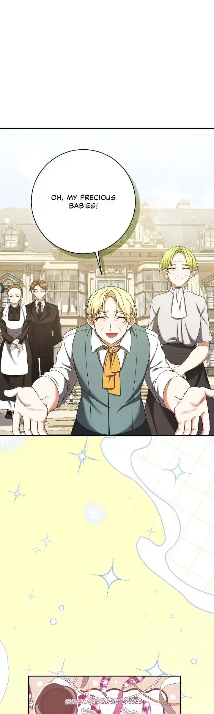 I Was Just an Ordinary Lady Ch.232